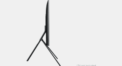 Samsung VG-SESB11K Studio Stand