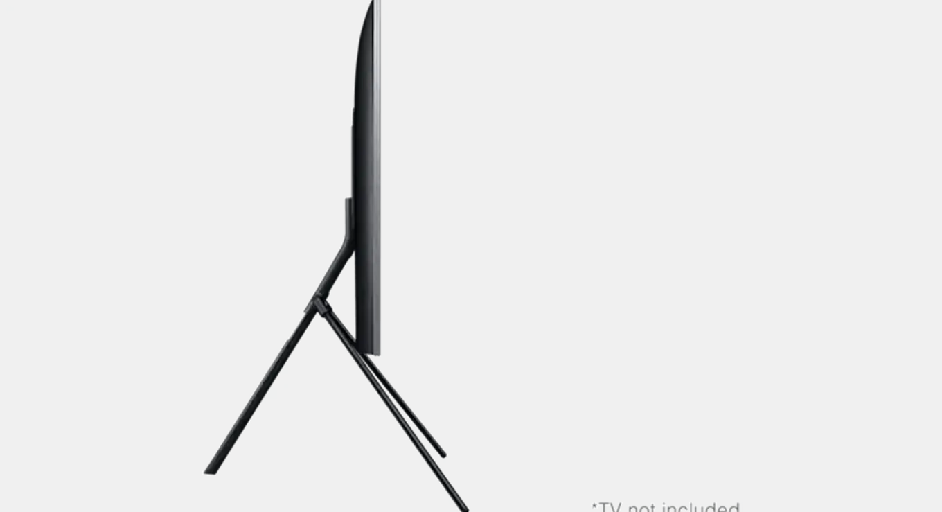 Samsung VG-SESB11K Studio Stand