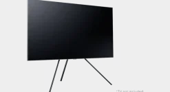 Samsung VG-SESB11K Studio Stand