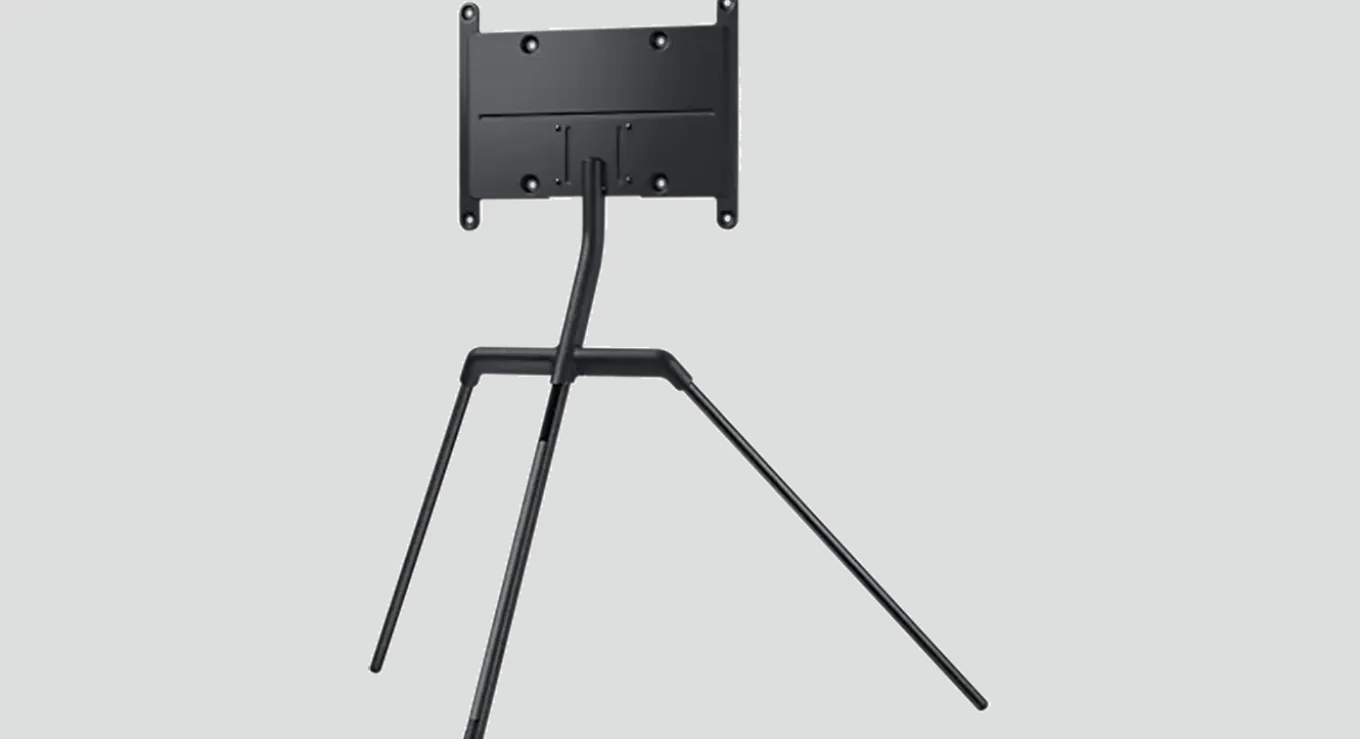 Samsung VG-SESB11K Studio Stand