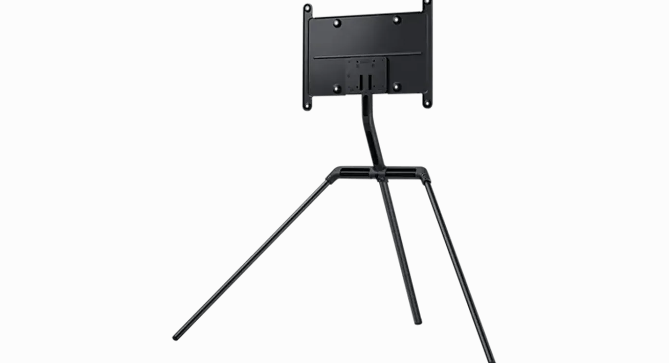 Samsung VG-SESB11K Studio Stand