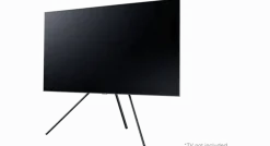 Samsung VG-SESB11K Studio Stand