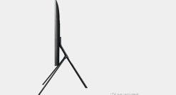 Samsung VG-SESB11K Studio Stand