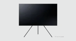 Samsung VG-SESB11K Studio Stand