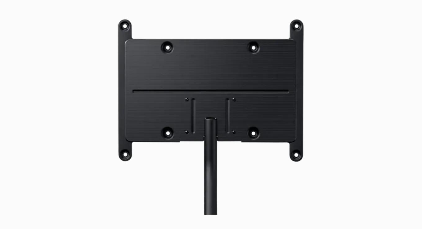 Samsung VG-SESB11K Studio Stand