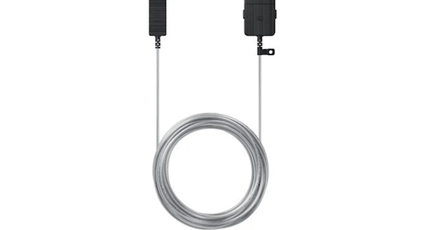 Samsung VG-SOCR15 One Invisible Cable