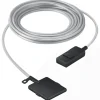 Samsung VG-SOCT87 One Invisible Cable