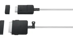 Samsung VG-SOCT87 One Invisible Cable