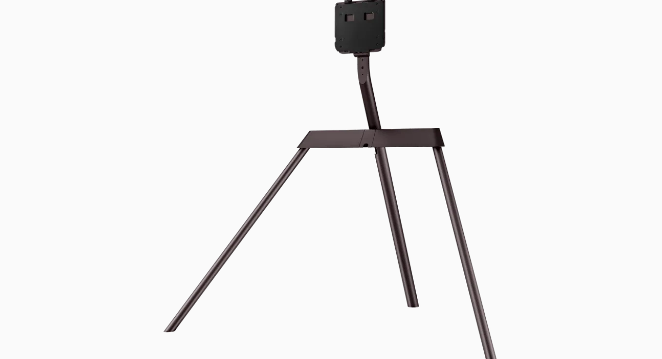 Samsung VG-STSR11B Studio Stand