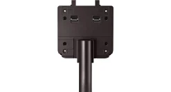 Samsung VG-STSR11B Studio Stand