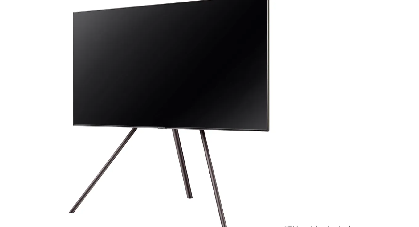Samsung VG-STSR11B Studio Stand