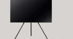 Samsung VG-STSR11B Studio Stand