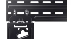Samsung WMN-A50EB Slim Fit Wallmount