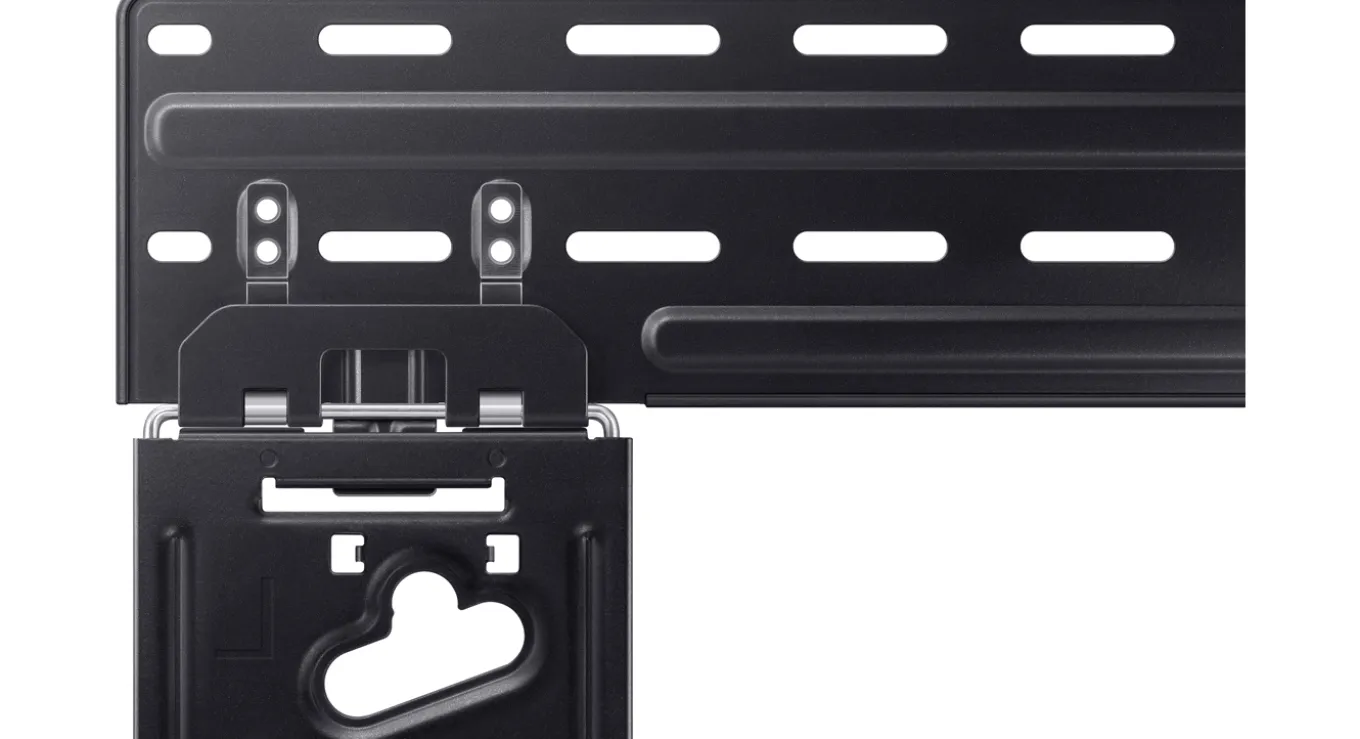 Samsung WMN-A50EB Slim Fit Wallmount