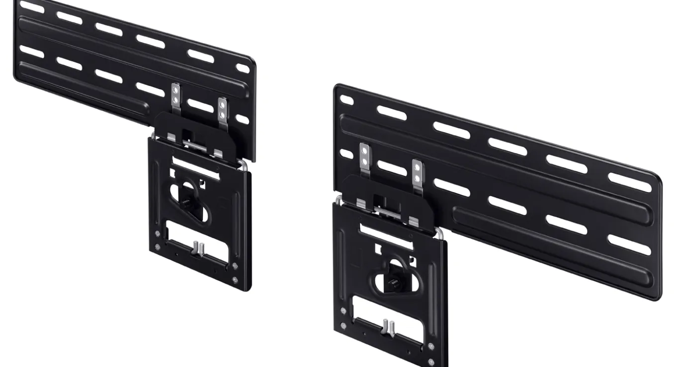 Samsung WMN-A50EB Slim Fit Wallmount
