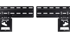 Samsung WMN-A50EB Slim Fit Wallmount
