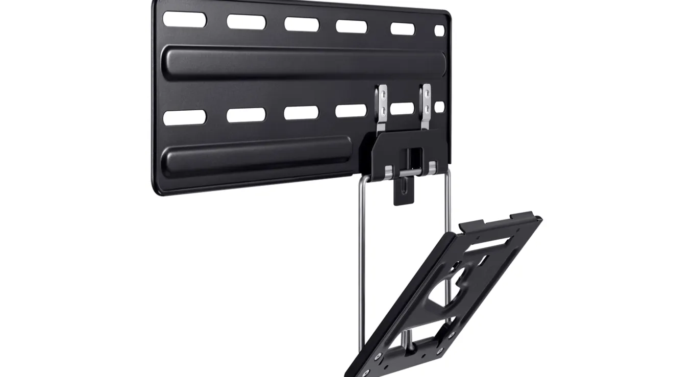 Samsung WMN-A50EB Slim Fit Wallmount