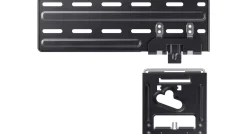 Samsung WMN-A50EB Slim Fit Wallmount