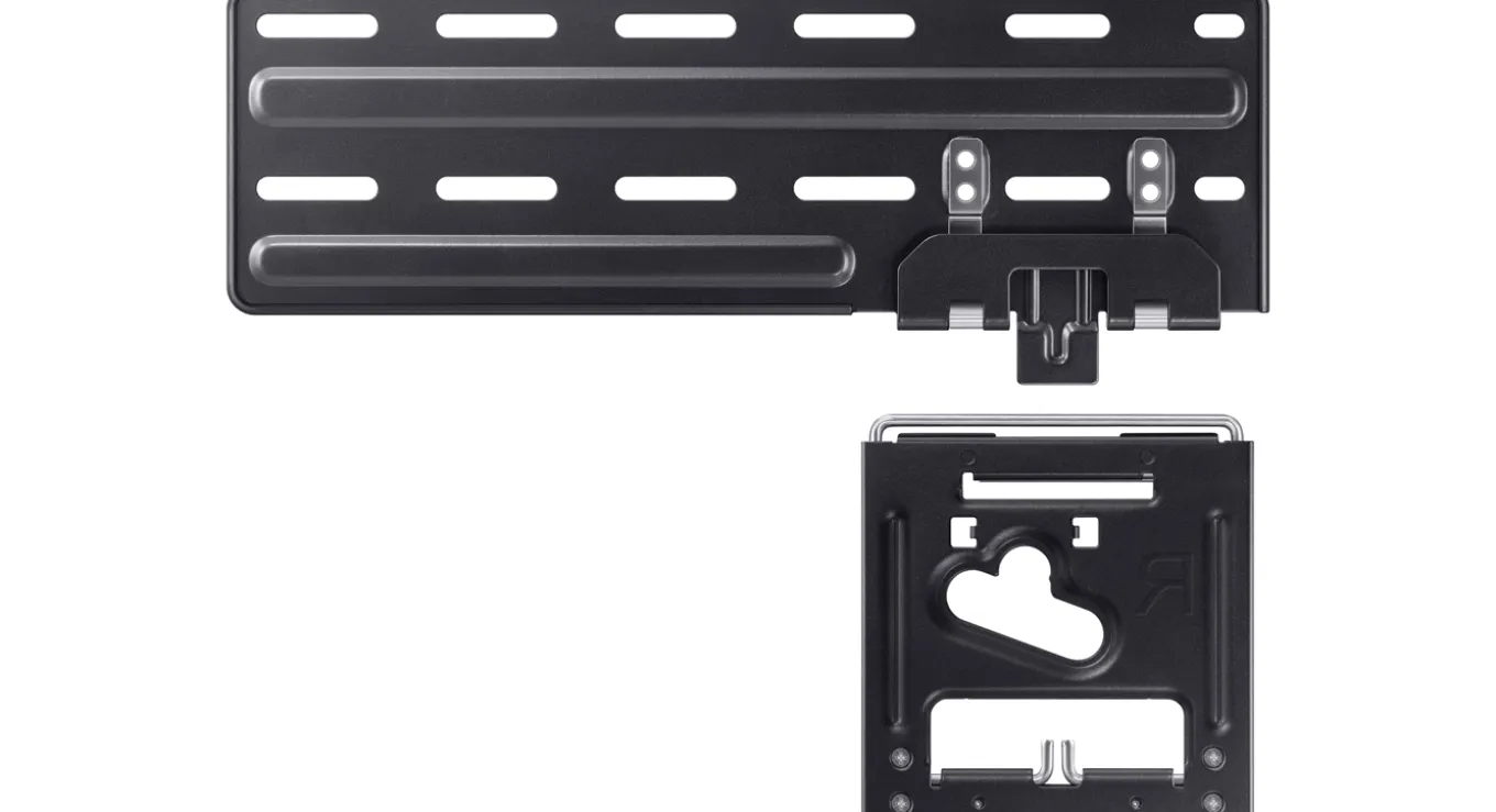Samsung WMN-A50EB Slim Fit Wallmount