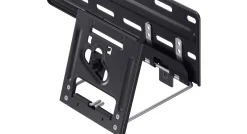 Samsung WMN-A50EB Slim Fit Wallmount