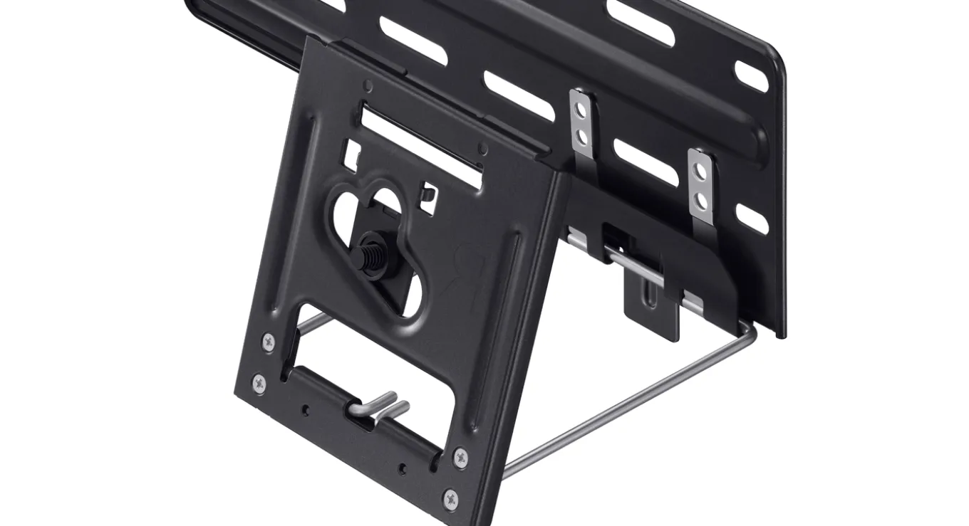 Samsung WMN-A50EB Slim Fit Wallmount