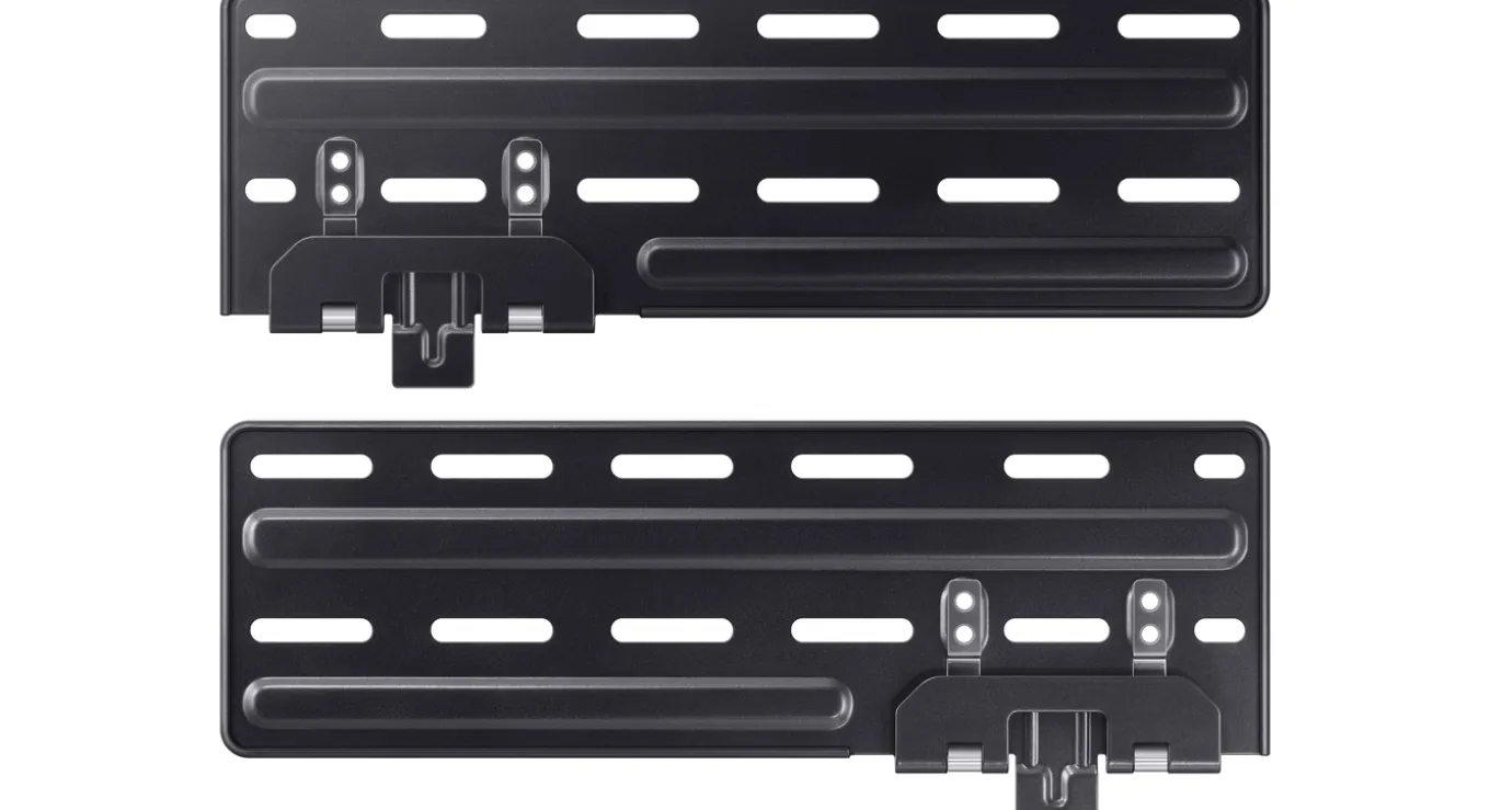 Samsung WMN-A50EB Slim Fit Wallmount