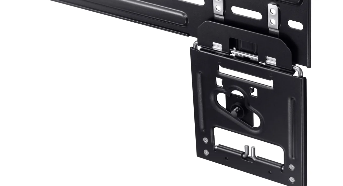 Samsung WMN-A50EB Slim Fit Wallmount