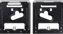 Samsung WMN-A50EB Slim Fit Wallmount