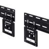 Samsung WMN-B50EB/XC Slim Fit Wallmount