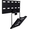 Samsung WMN-D90EB/XC Slim Fit Wallmount