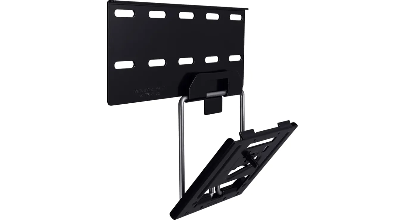 Samsung WMN-D90EB/XC Slim Fit Wallmount