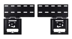 Samsung WMN-D90EB/XC Slim Fit Wallmount
