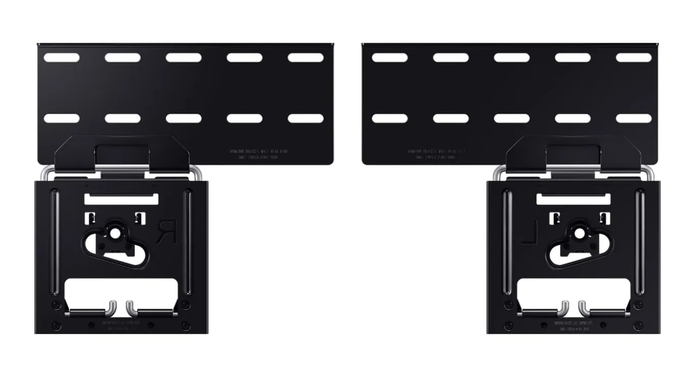 Samsung WMN-D90EB/XC Slim Fit Wallmount