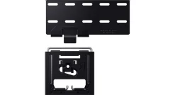 Samsung WMN-D90EB/XC Slim Fit Wallmount