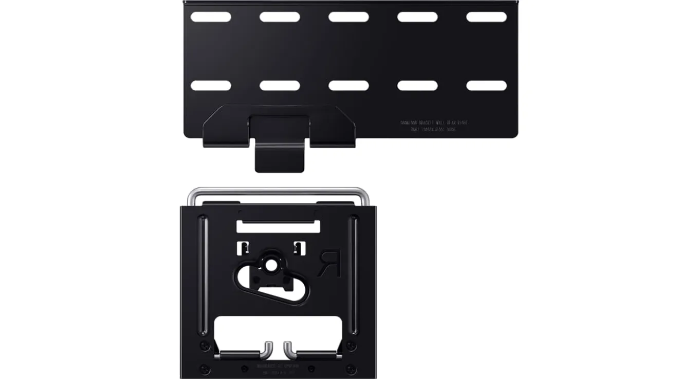 Samsung WMN-D90EB/XC Slim Fit Wallmount