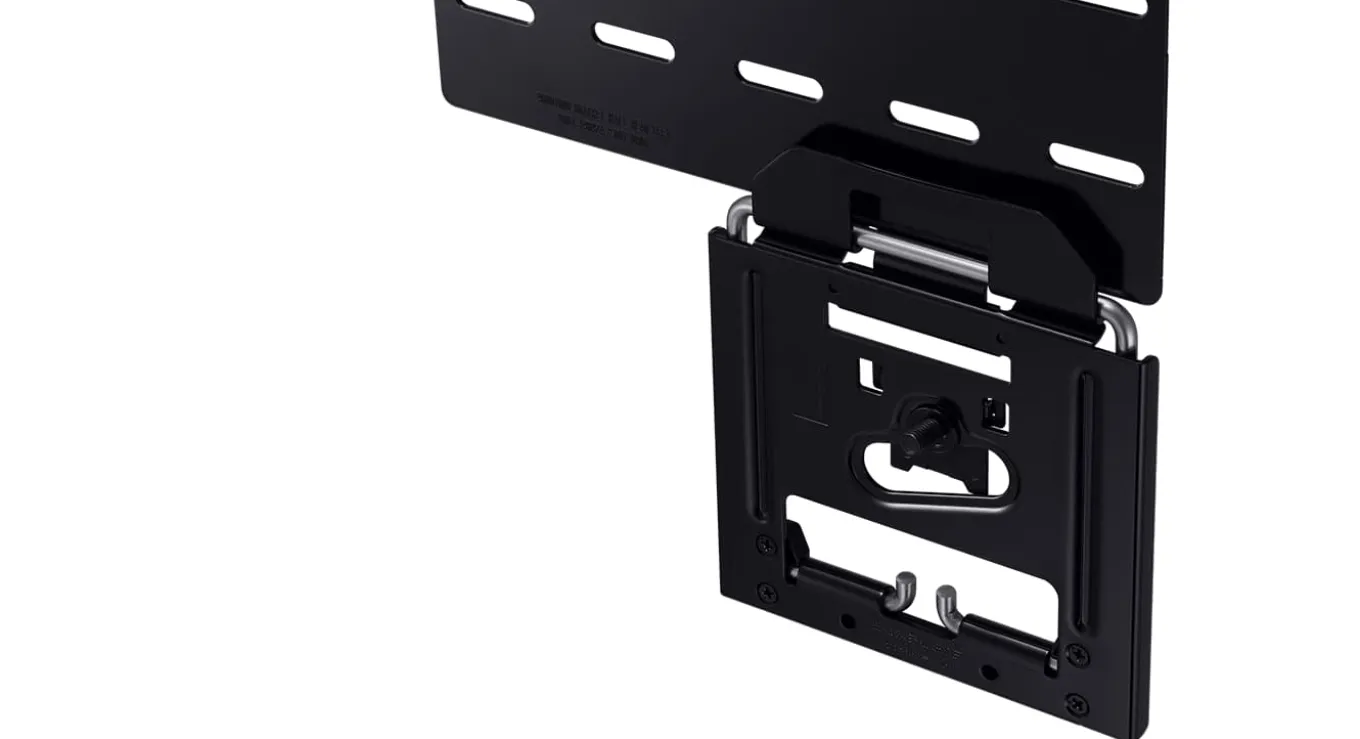 Samsung WMN-D90EB/XC Slim Fit Wallmount