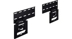 Samsung WMN-D90EB/XC Slim Fit Wallmount
