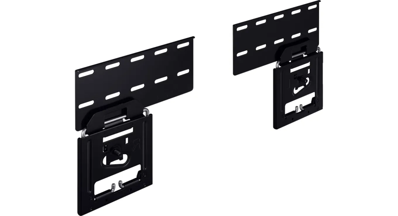 Samsung WMN-D90EB/XC Slim Fit Wallmount