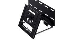 Samsung WMN-D90EB/XC Slim Fit Wallmount