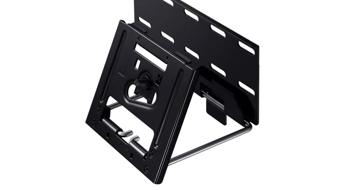Samsung WMN-D90EB/XC Slim Fit Wallmount