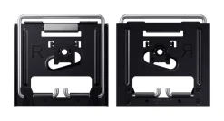 Samsung WMN-D90EB/XC Slim Fit Wallmount