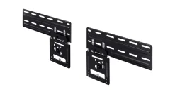 Samsung WMN-H50EB - Slim Fit Wall Mount 42鈥