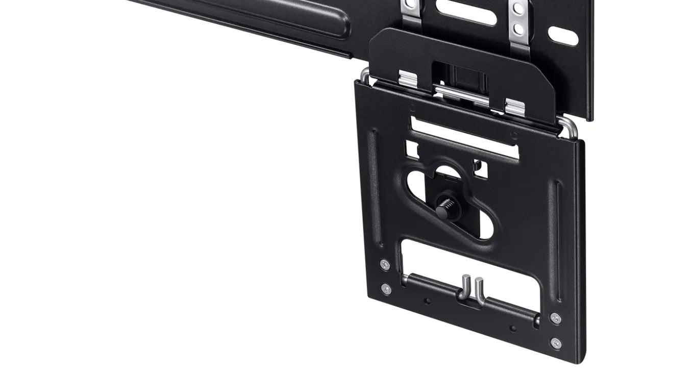Samsung WMN-H50EB - Slim Fit Wall Mount 42鈥
