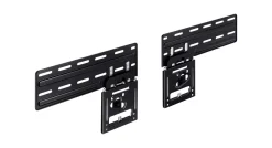 Samsung WMN-H50EB - Slim Fit Wall Mount 42鈥