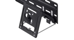 Samsung WMN-H50EB - Slim Fit Wall Mount 42鈥