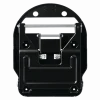 Samsung WMN-M11EA