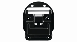 Samsung WMN-M11EA