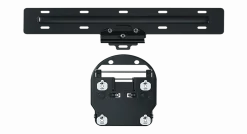 Samsung WMN-M11EA