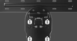 Samsung WMN-M11EA