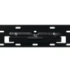 Samsung WMN-M22EA